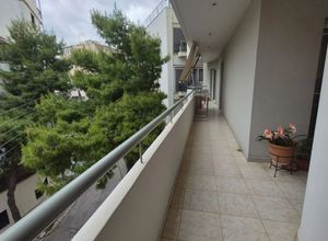 Διαμέρισμα για ενοικίαση - Νέα Σμύρνη, - Photo 5