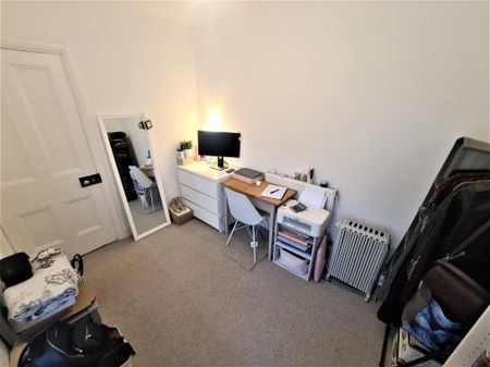 Church Terrace, Pontyclun, Llanharan - Photo 5