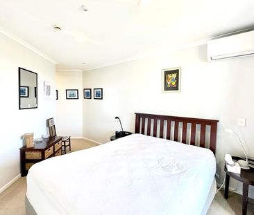 39/281 Maunganui Rd (The Paramount) - Photo 5