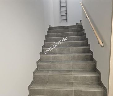 Mieszkanie na wynajem, Wejherowski, Rumia, Błoń Janowskich - Photo 6