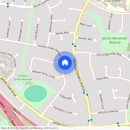 47 Charles Green Avenue, 3802, Endeavour Hills Vic