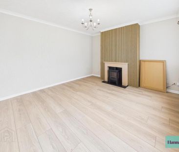 23 Broomhill, Portadown, Craigavon, BT62 4HT - Photo 1