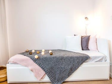 Pokój, ul. Bronowicka - Photo 3