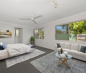 19 Lindeman Avenue, Cranbrook QLD 4814 - House For Rent | Domain - Photo 3