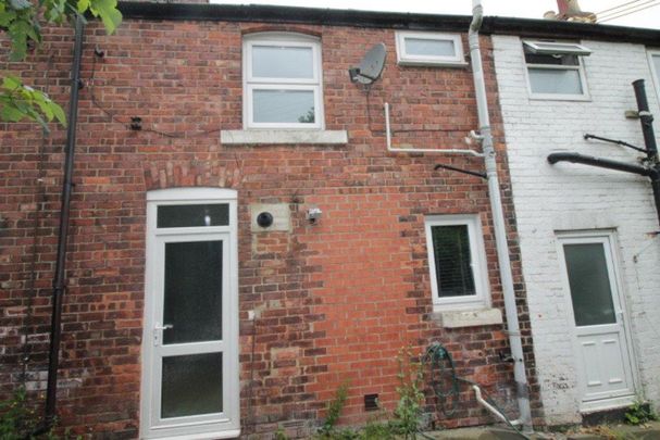 Charles Street Houghton Le Spring - Photo 1