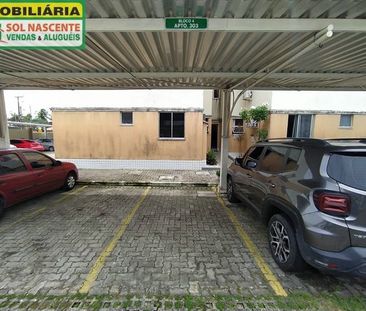 APARTAMENTO - Photo 3