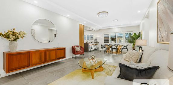 Full Brick House - Photo 2