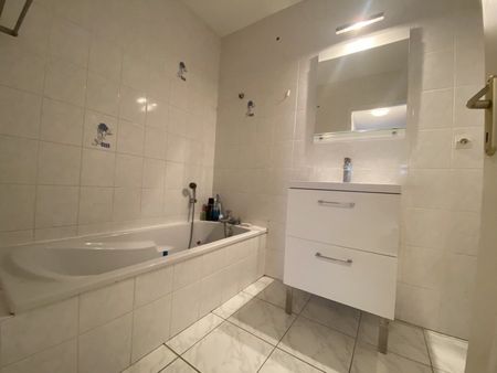 Appartement 3 pièces à Metz - Photo 5