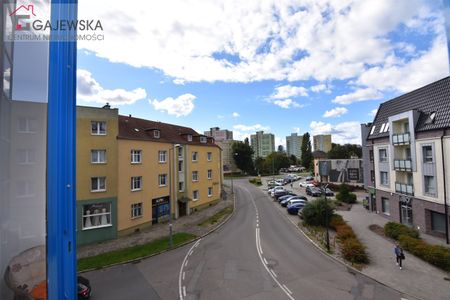 Piła, Śródmieście - Photo 5