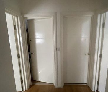 Room in a Shared Flat, Philip Lane, N15 - Photo 6