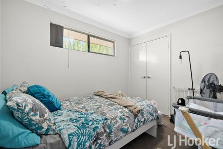 Fresh Stylish Apartment � Walk to the Foreshore - Photo 5