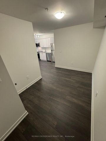 For Lease - 1680 Victoria Park Avenue Unit# 107, Toronto, Ontario - Photo 3