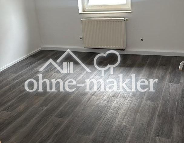 4-Zimmer-Penthouse-Wohnung - Photo 1