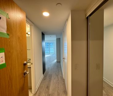 For Lease - 1455 Celebration Drive Unit# 1607, Pickering, Ontario - Photo 6