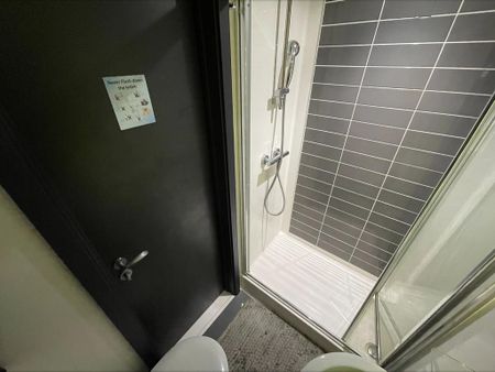 1 bedroom house to rent - Photo 5