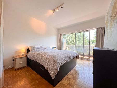 Appartement te huur - foto 5