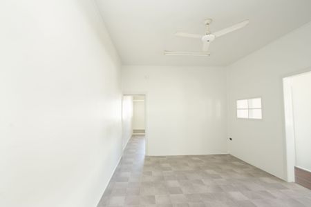 2/3 Hubert Street, South Townsville - Photo 2