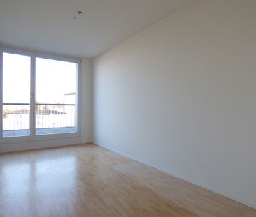 Exklusive Maisonettewohnung mit atemberaubender Seesicht! - Photo 2