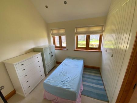 2 bedroom property to rent - Photo 4