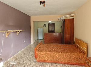 Studio/Γκαρσονιέρα για ενοικίαση - Λουτράκι-Περαχώρα, - Photo 3