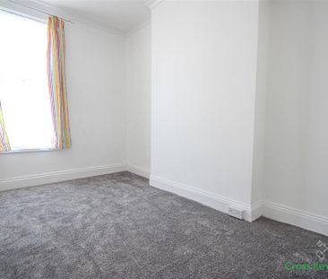 3 bedroom house to rent - Photo 4