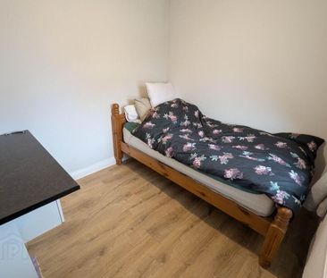 8 Kinarla Park, Drumlyon, Enniskillen, BT74 5NA - Photo 6