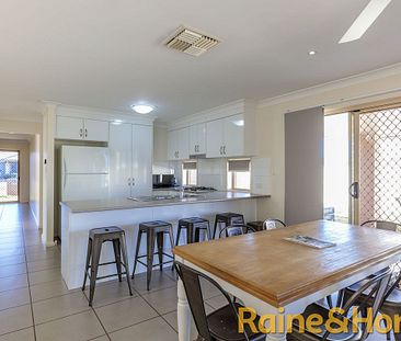 2 Volta Avenue, Dubbo, NSW 2830 - Photo 1