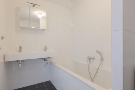 Van Ostadestraat 10-3, 1072 SX, Amsterdam - Photo 2