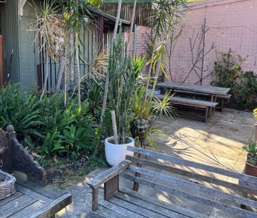 Marrickville - Photo 1