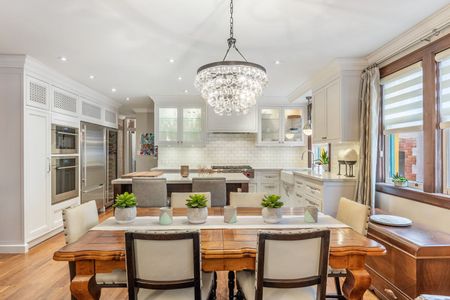 For Lease - 24 Hammersmith Avenue Unit# Main, Toronto, Ontario - Photo 2