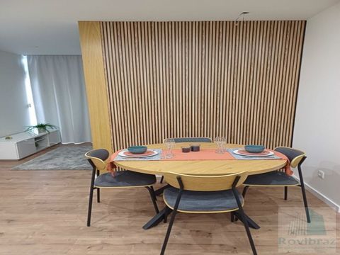 Apartamento T1+1 - Photo 1