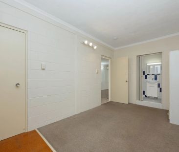 Easy Living in a Central Location - Photo 6