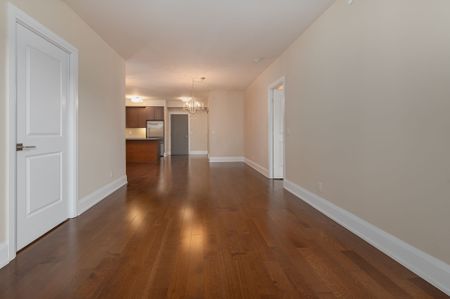 For Lease - 1 Old Mill Drive Unit# 429, Toronto, Ontario - Photo 4