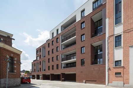 Appartement te huur - Photo 5