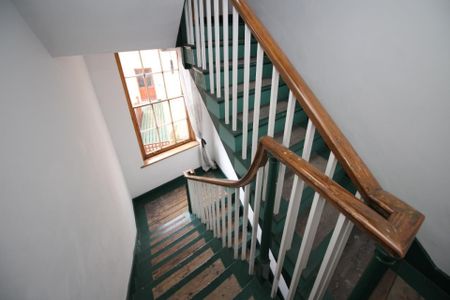 2 bedroom Maisonette to rent in Westgate Road, Newcastle Upon Tyne, NE1 - Photo 3