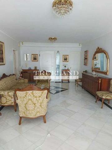Ενοικίαση κατοικίας, 125 τ.μ., Χαλάνδρι, 2.000 € - Photo 4