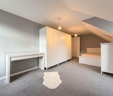 Chapel Road, Worthing, BN11 - Photo 4