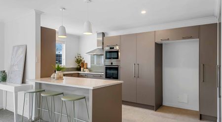 Modern, Low-Maintenance Living in a Prime Location - Photo 2