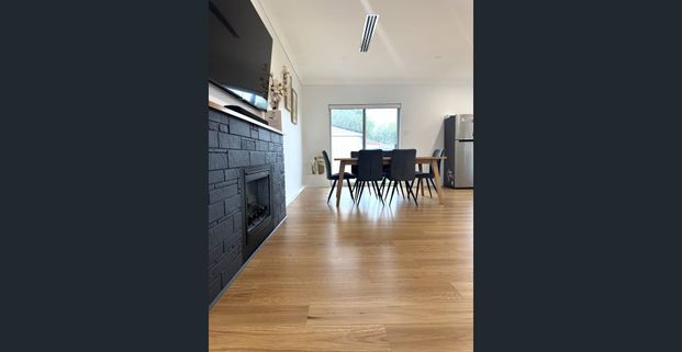 Lovingly Renovated Family Home - Photo 1