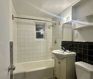 5800 Chemin Upper Lachine, #104 - Photo 4