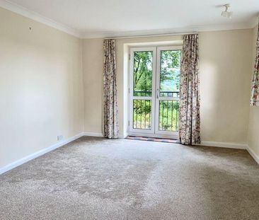 1 bedroom cottage to rent - Photo 2