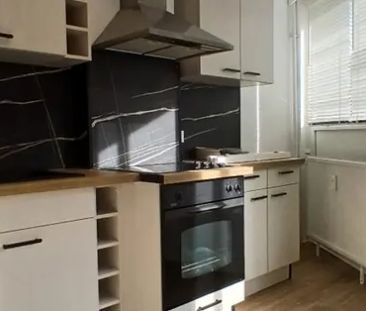 Rue André Masquelier 34 1.1, 7000 Mons, België - Photo 5