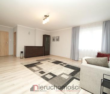 Gorzów Wlkp., Karnin – zdjęcie 5