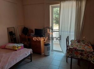 Studio/Γκαρσονιέρα για ενοικίαση - Πάτρα, - Photo 1