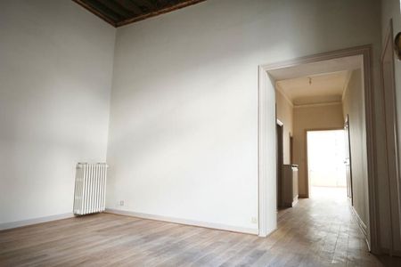 Appartement Avignon IM 5 pièce(s) 160.84 m2 - Photo 5