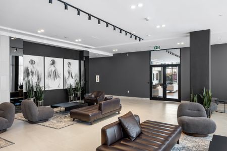 Appartement à Laval (Chomedey) - Photo 4