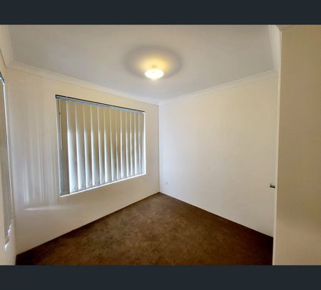 73A Morley Drive, Balcatta, WA 6021 - Photo 2