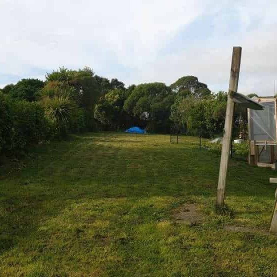 2 bedrooms in Pikarere Street - Photo 1