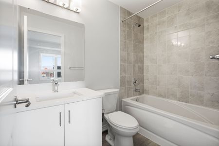 For Lease - 1350 HEMLOCK Road Unit# 511, Manor Park - Cardinal Glen and Area, Ontario - Photo 5