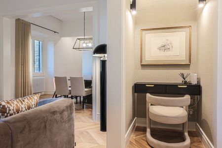 The Four Suites - Photo 3